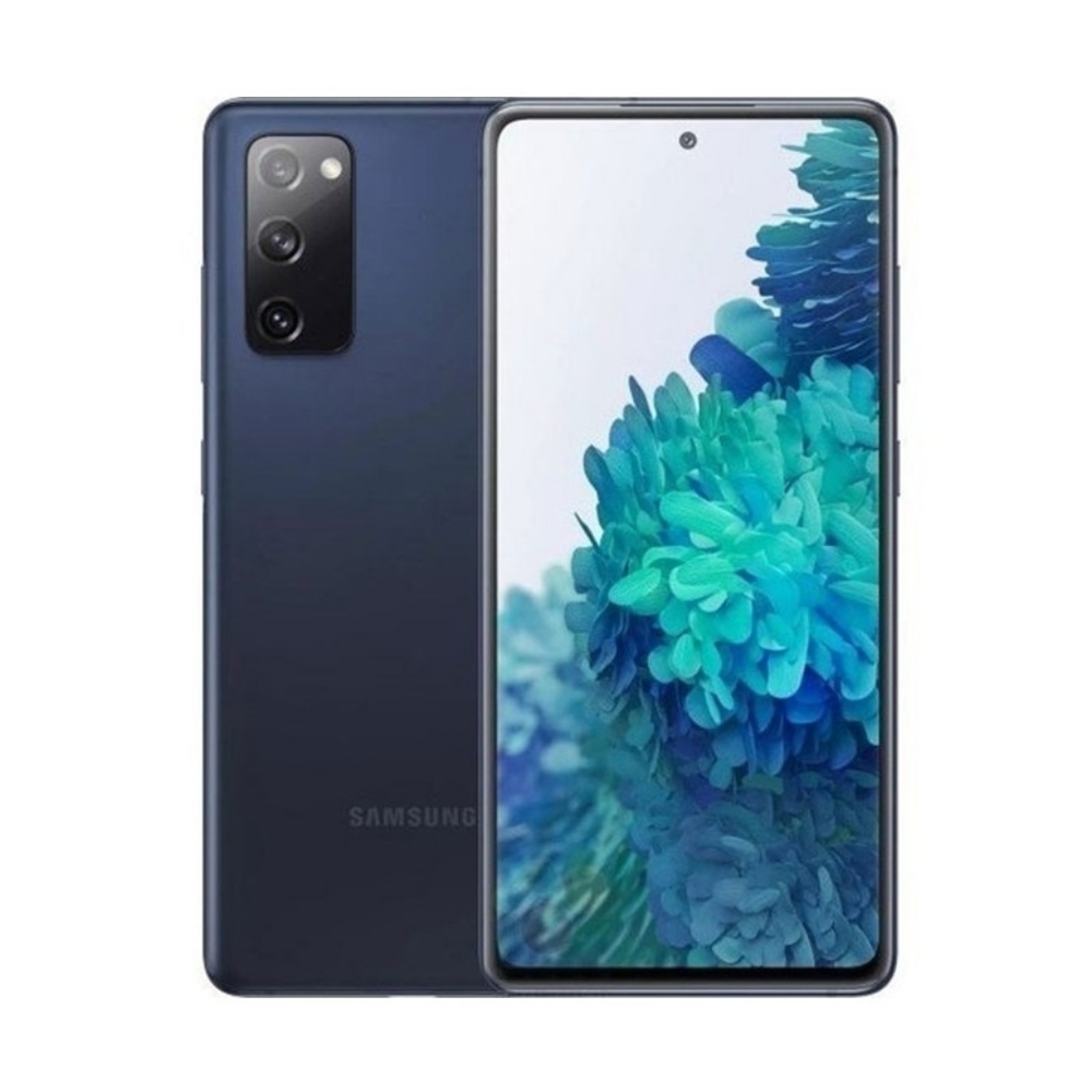 Galaxy 20 FE 5G